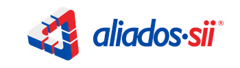 Aliados SII